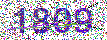 MakeCode