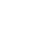 20220620165636_8863