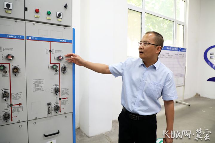 itb8888通博(中国区)官方网站