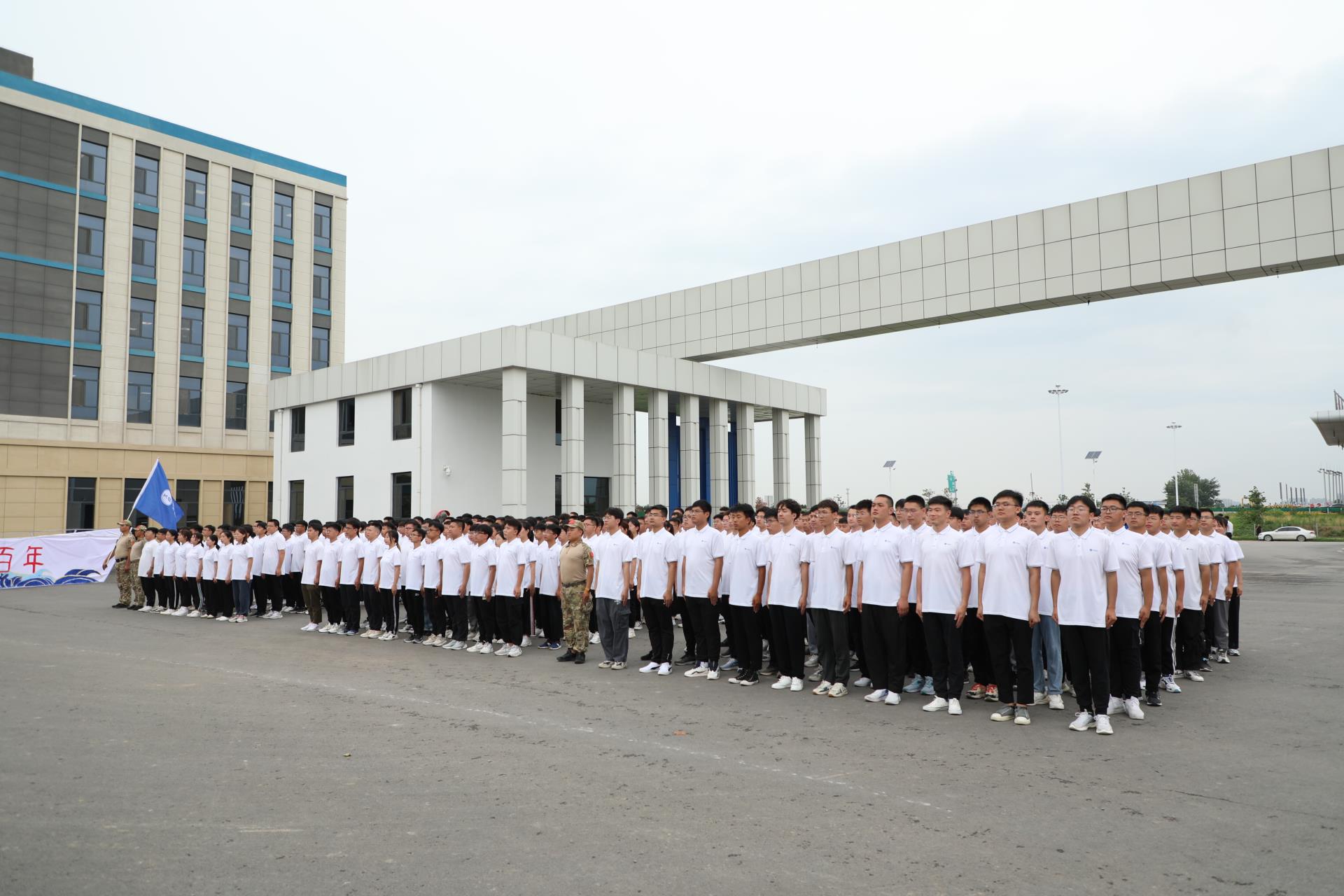 itb8888通博(中国区)官方网站