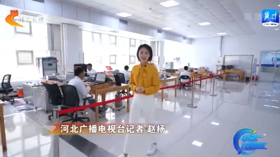 itb8888通博(中国区)官方网站