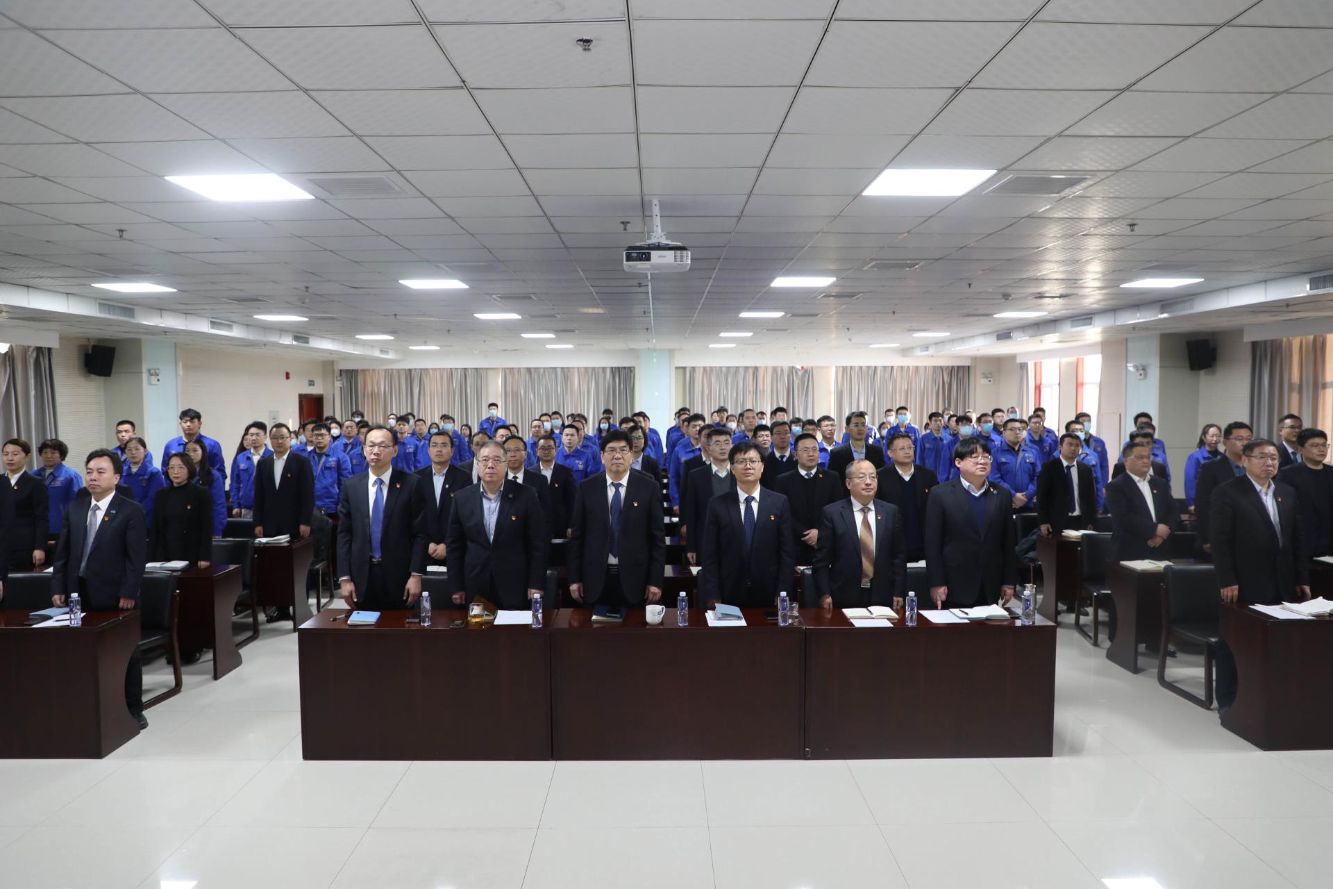itb8888通博(中国区)官方网站