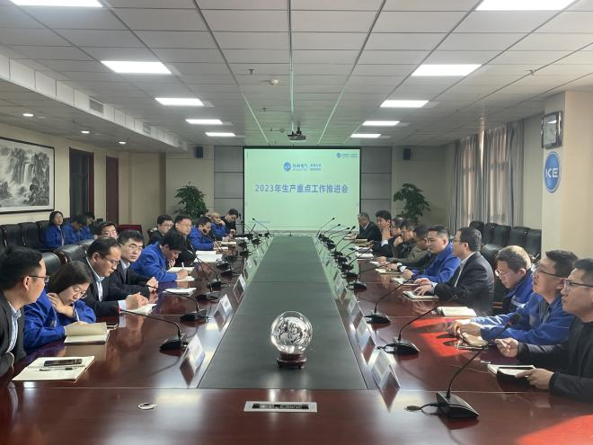 itb8888通博(中国区)官方网站