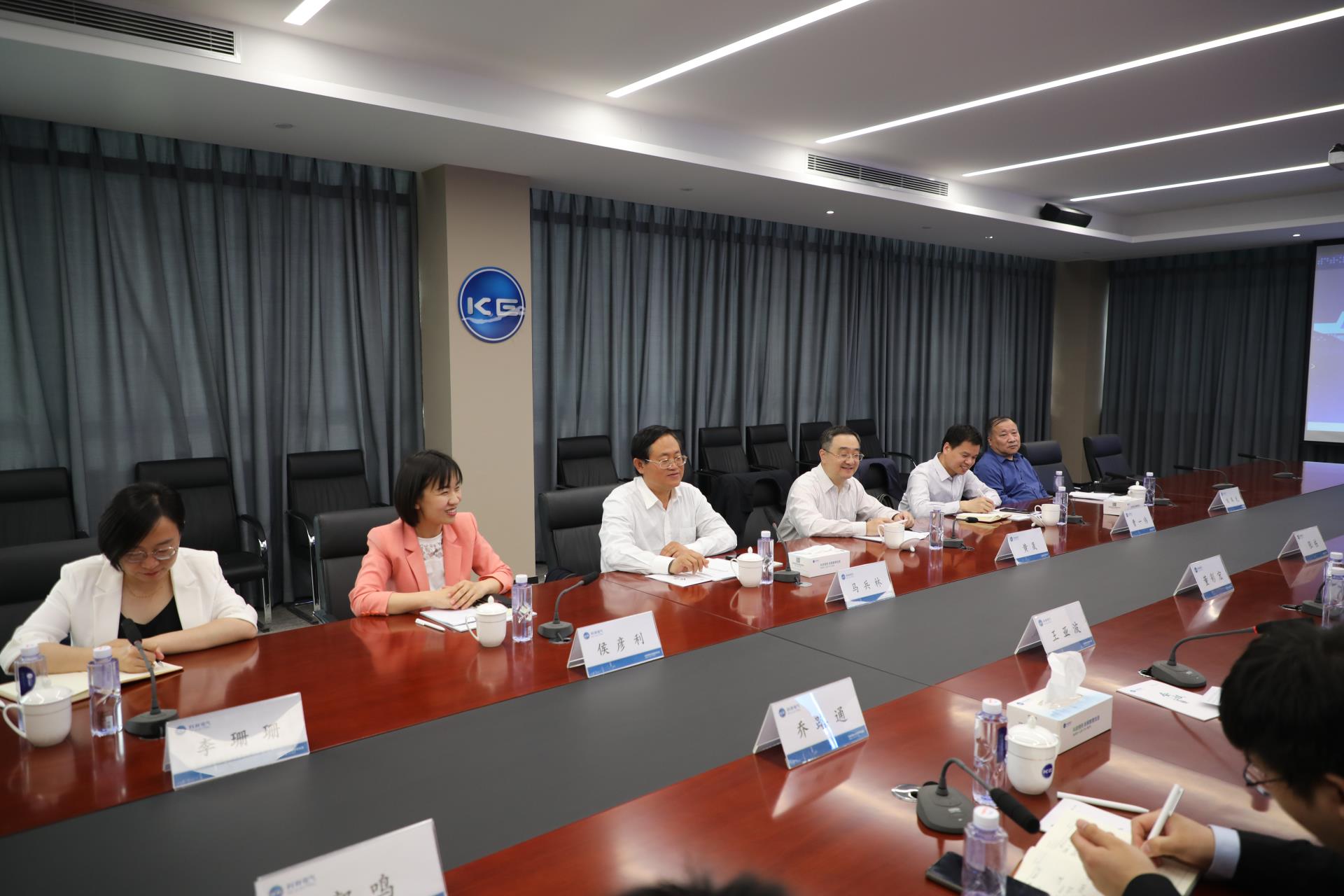 itb8888通博(中国区)官方网站
