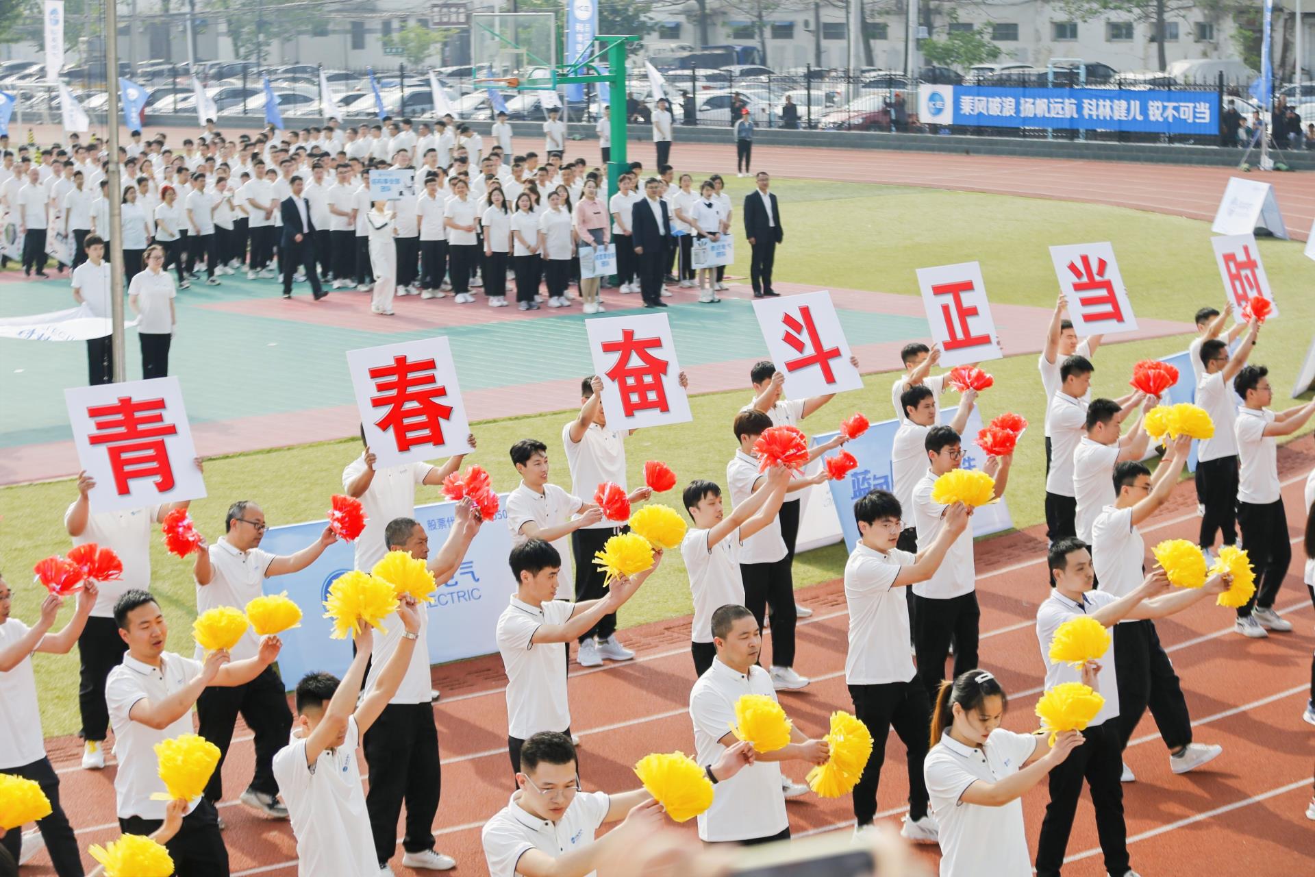 itb8888通博(中国区)官方网站