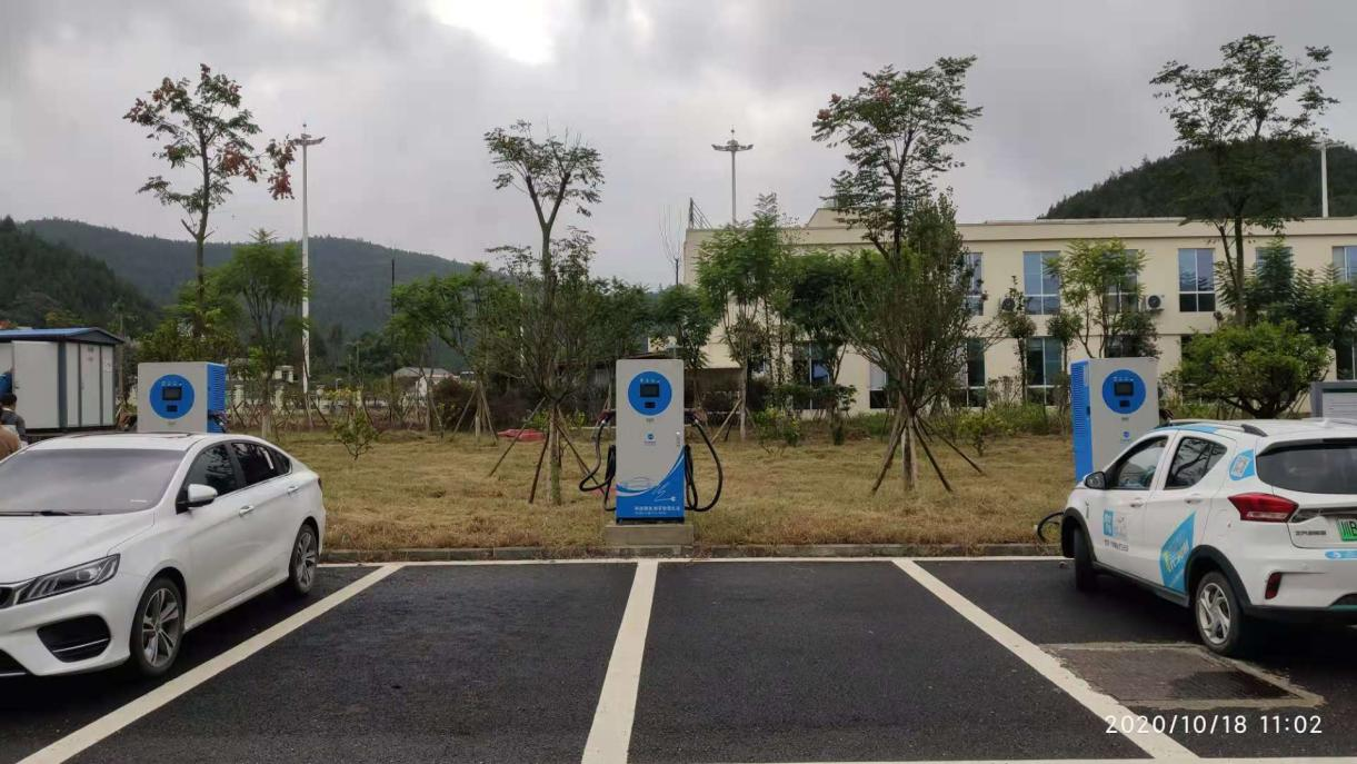 itb8888通博(中国区)官方网站