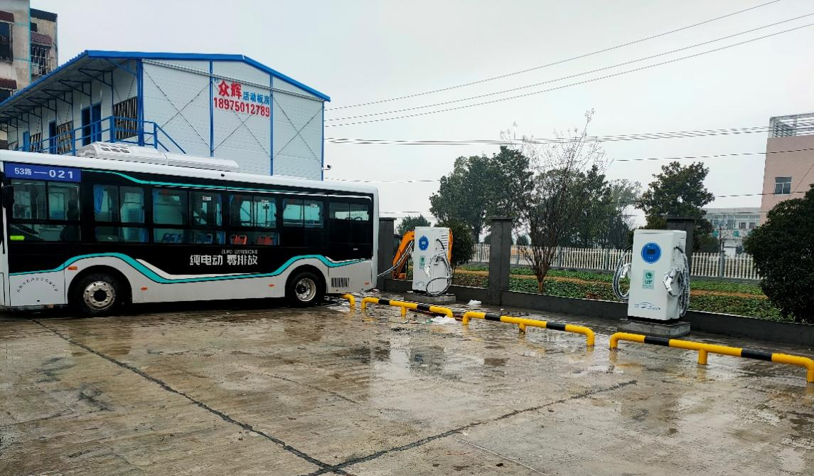 itb8888通博(中国区)官方网站