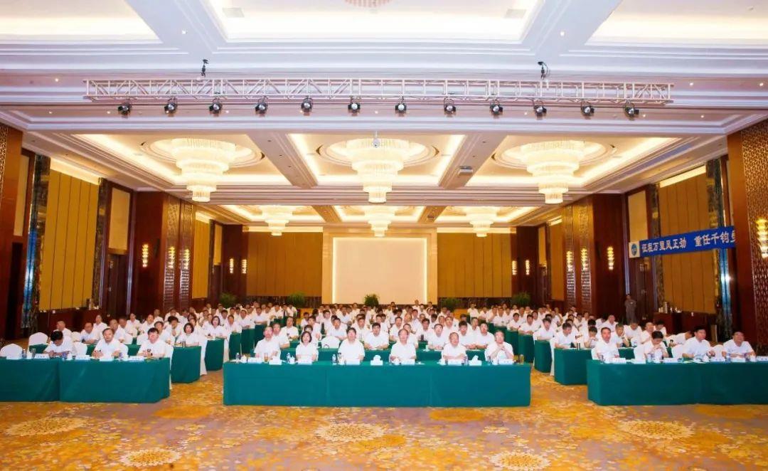 itb8888通博(中国区)官方网站