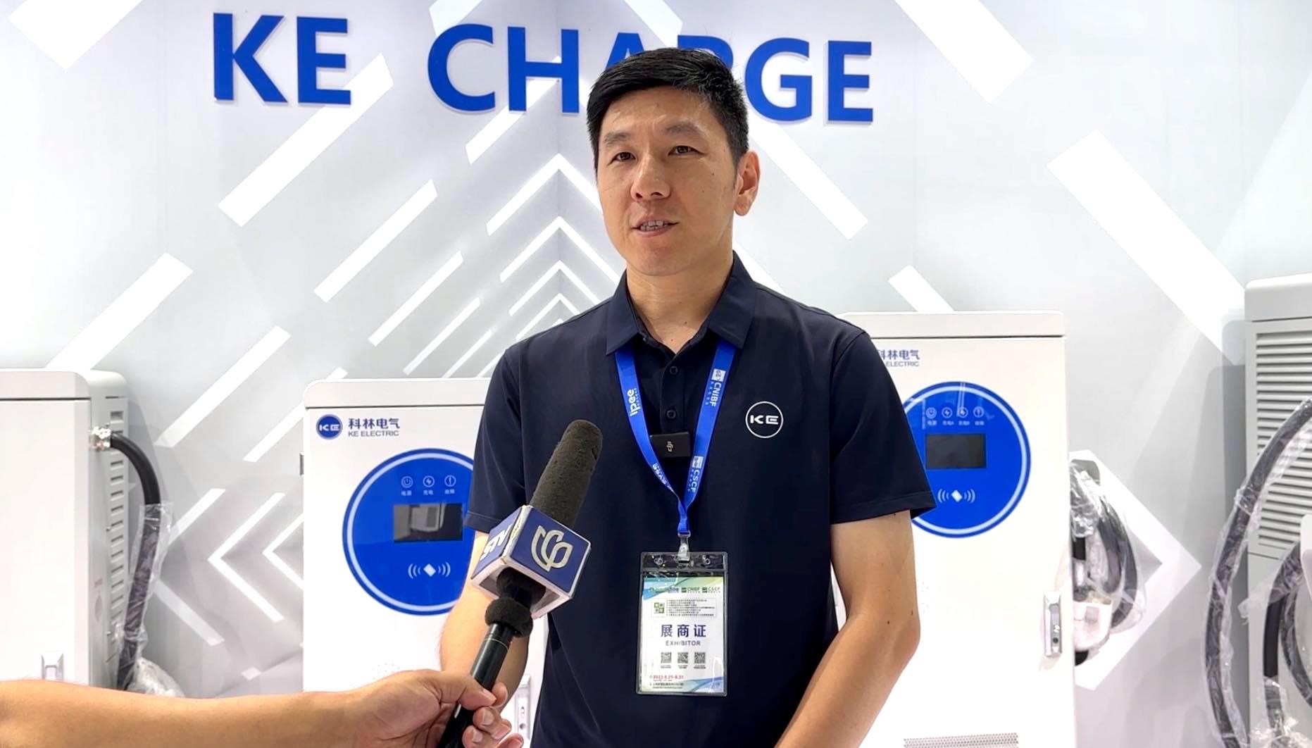 itb8888通博(中国区)官方网站