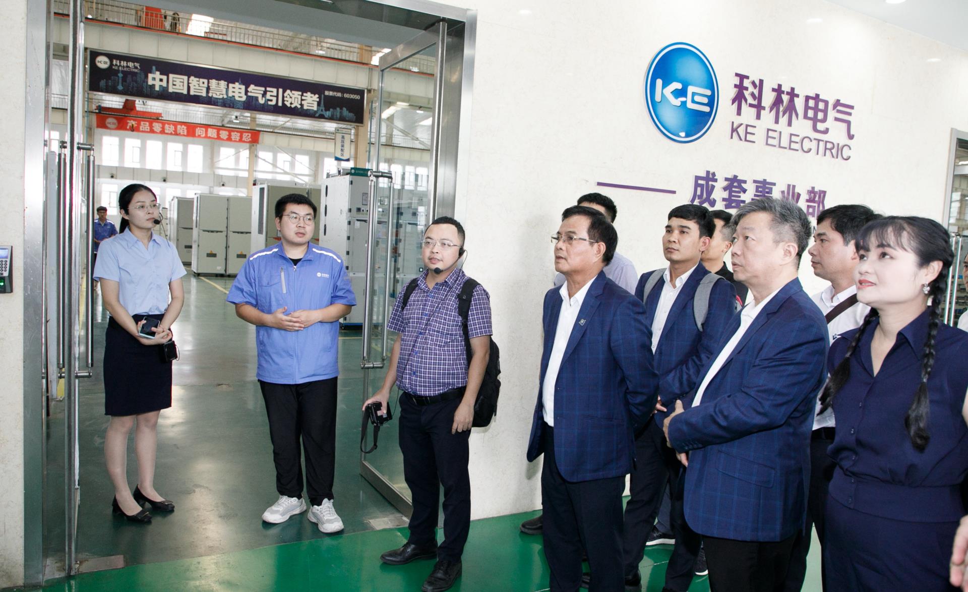 itb8888通博(中国区)官方网站