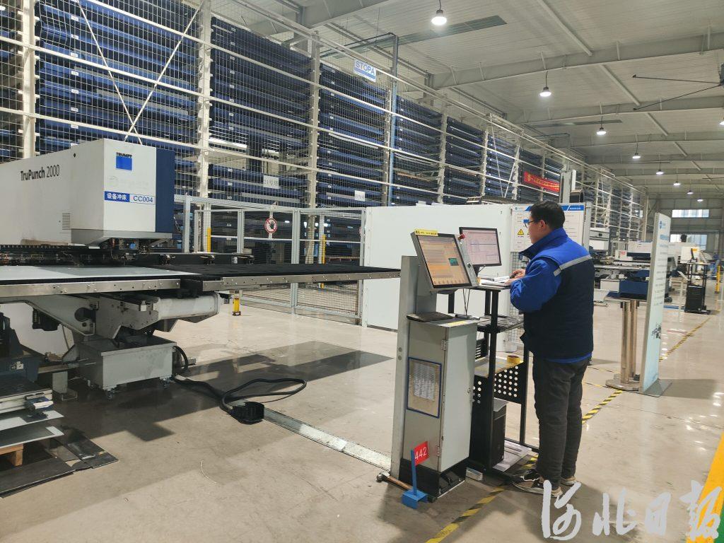 itb8888通博(中国区)官方网站