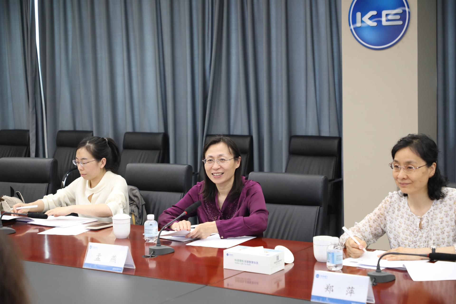 itb8888通博(中国区)官方网站