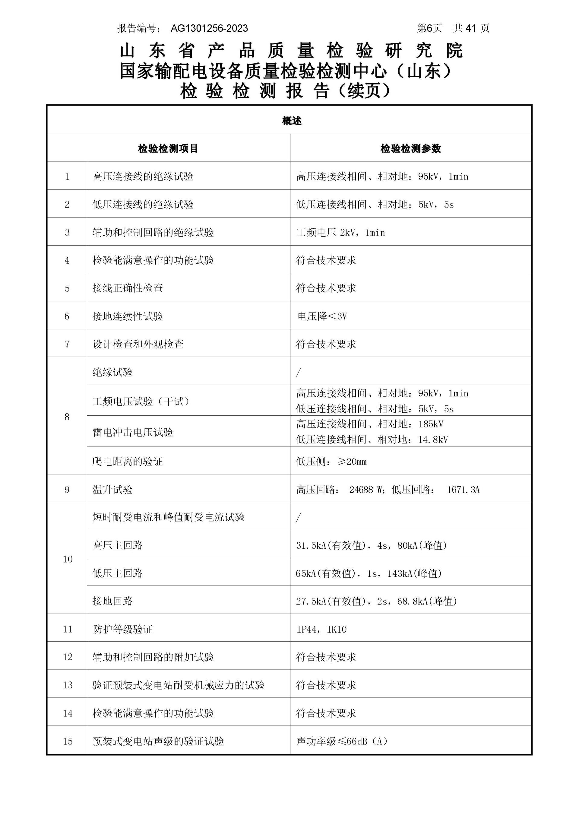 itb8888通博(中国区)官方网站