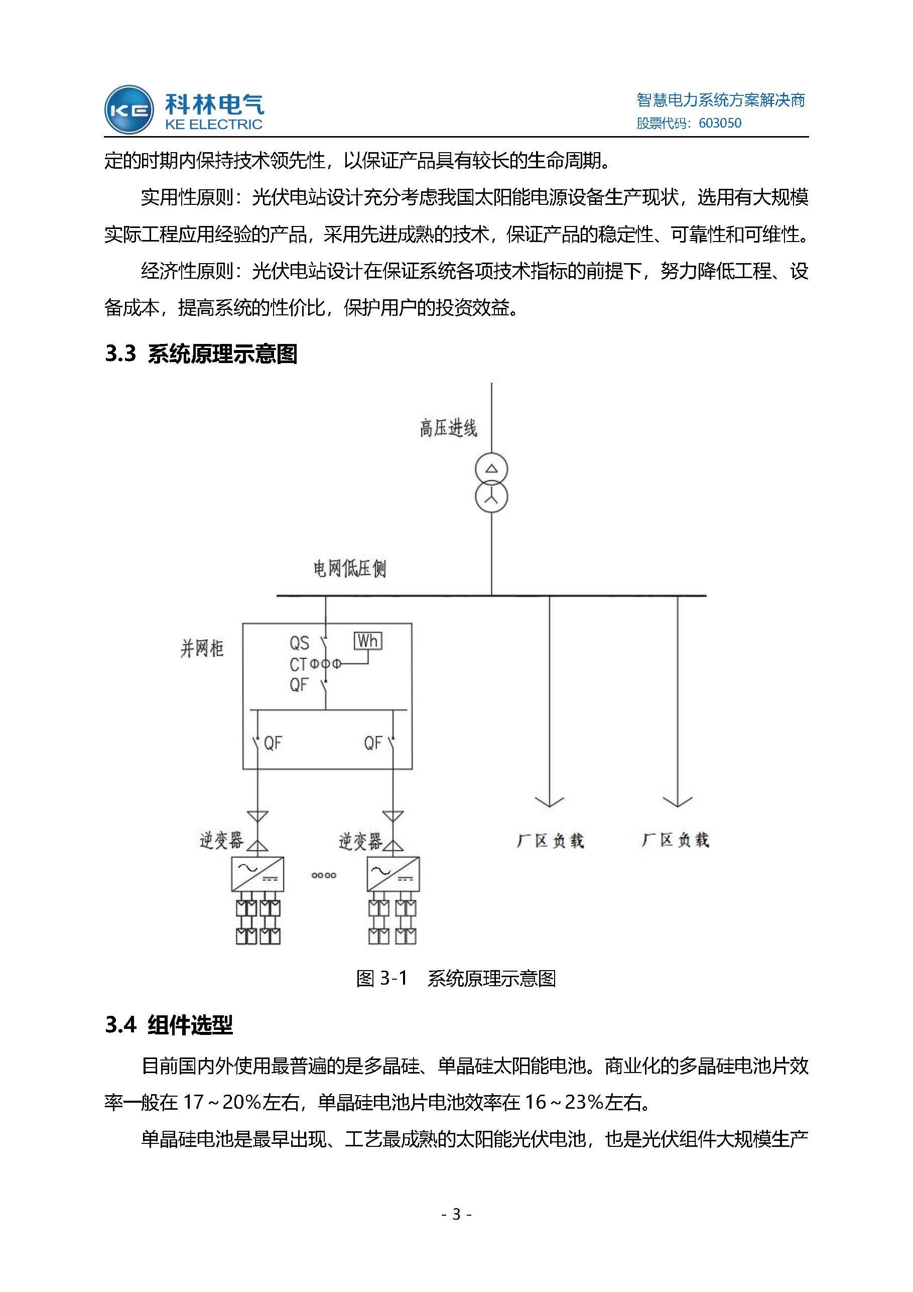 itb8888通博(中国区)官方网站