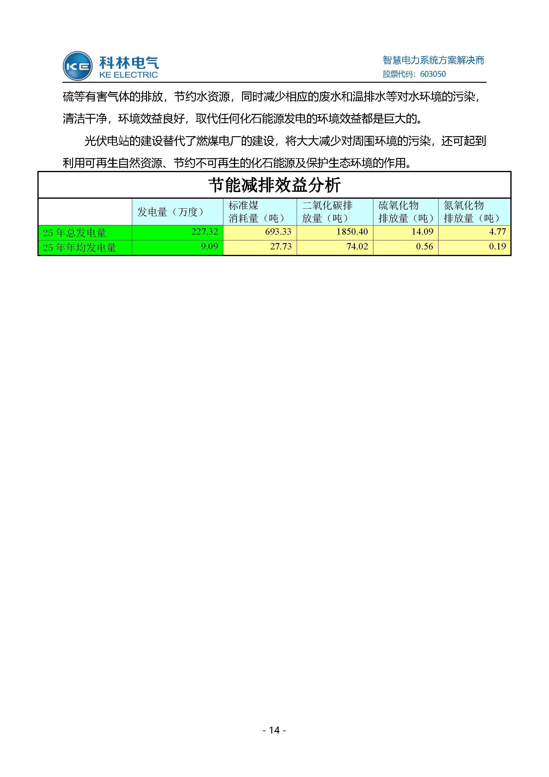 itb8888通博(中国区)官方网站