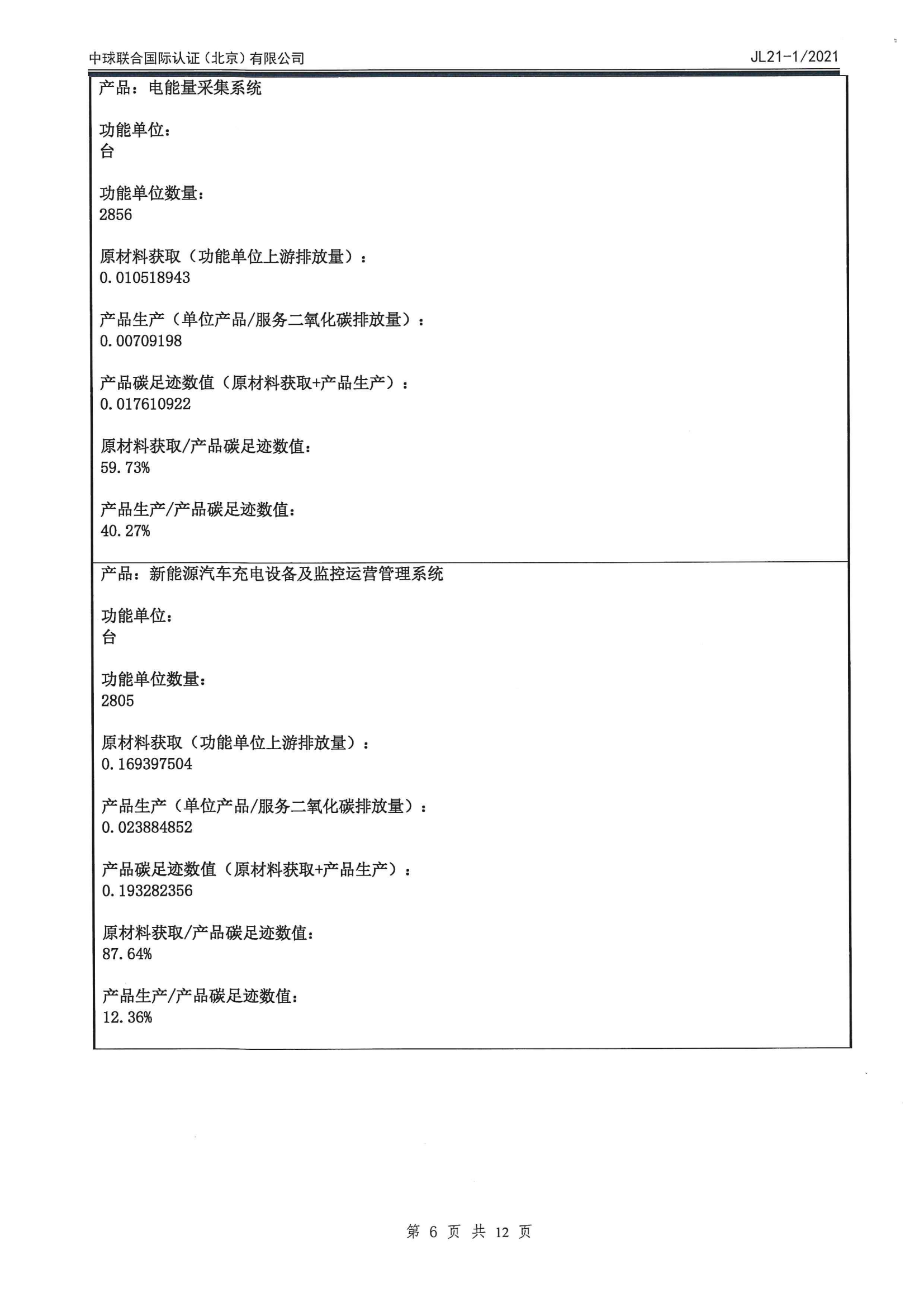itb8888通博(中国区)官方网站