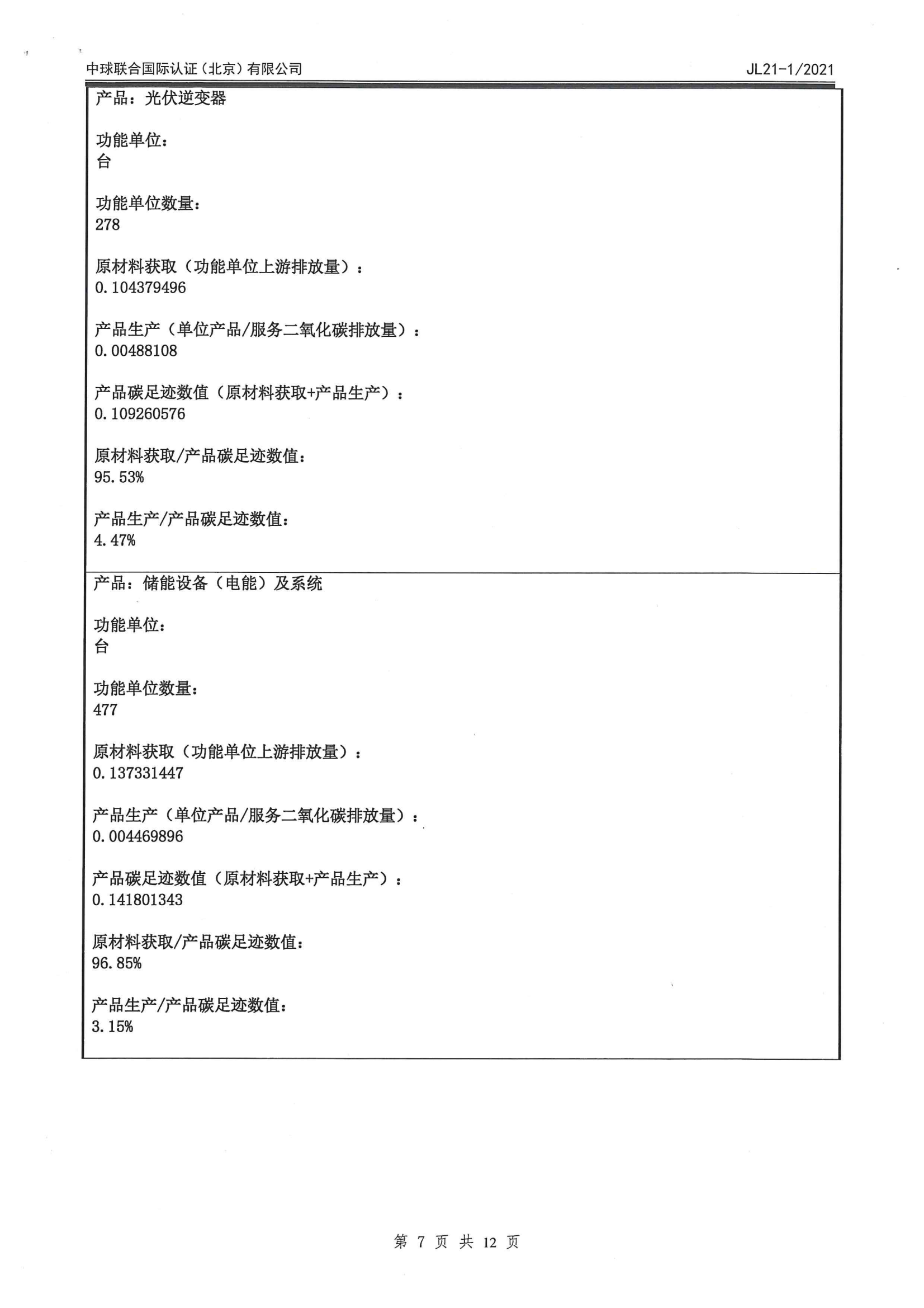 itb8888通博(中国区)官方网站