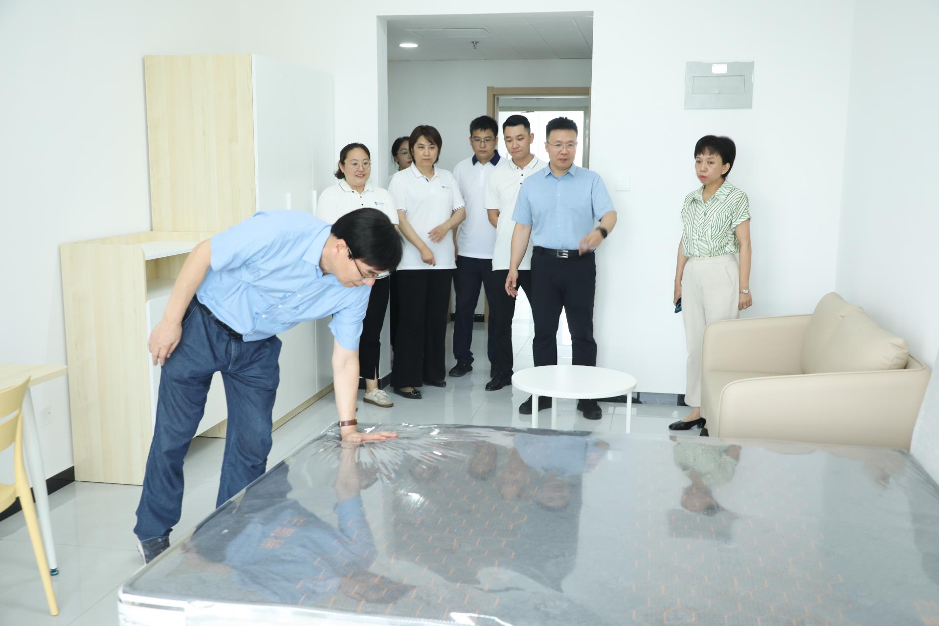 itb8888通博(中国区)官方网站
