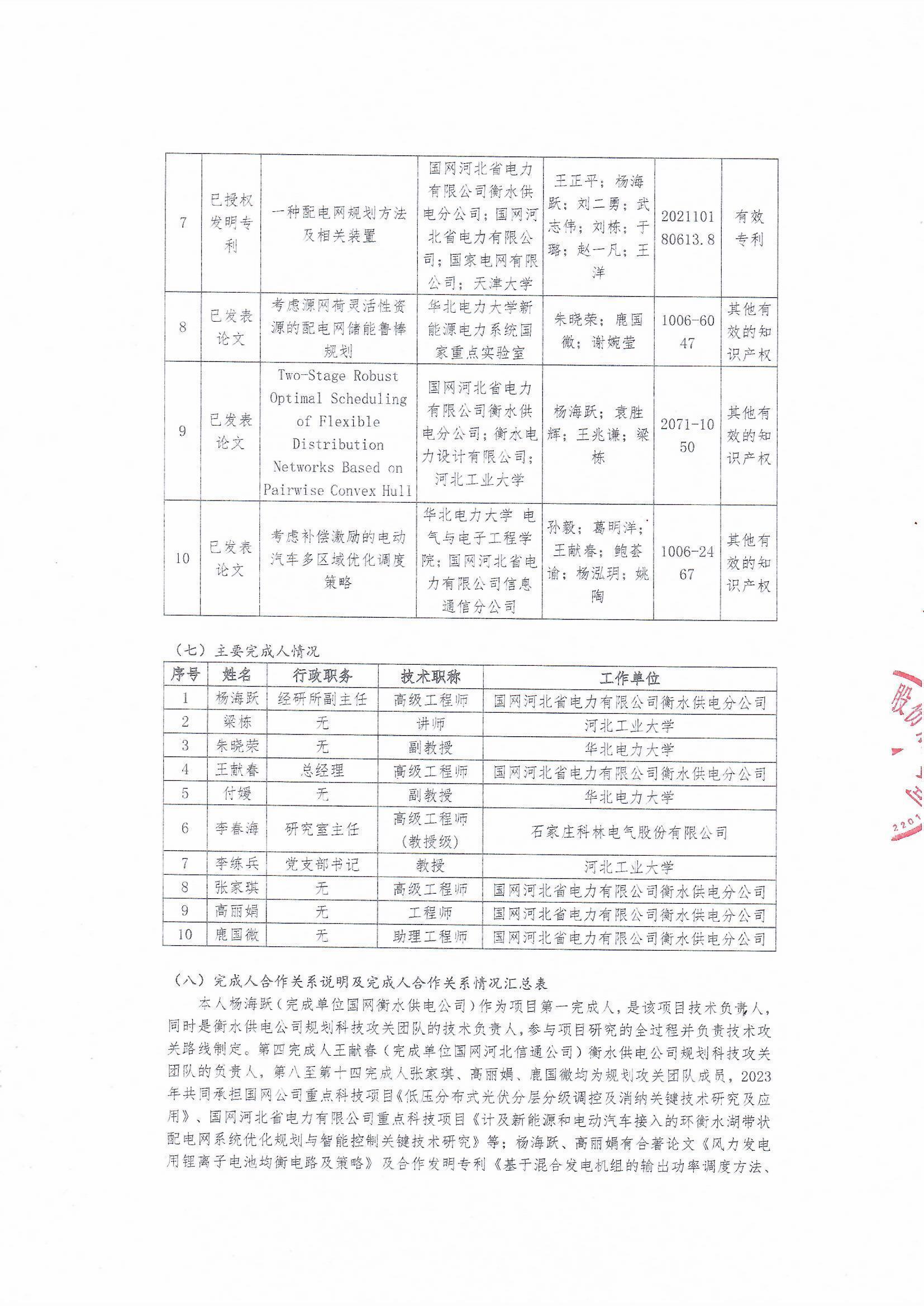 itb8888通博(中国区)官方网站