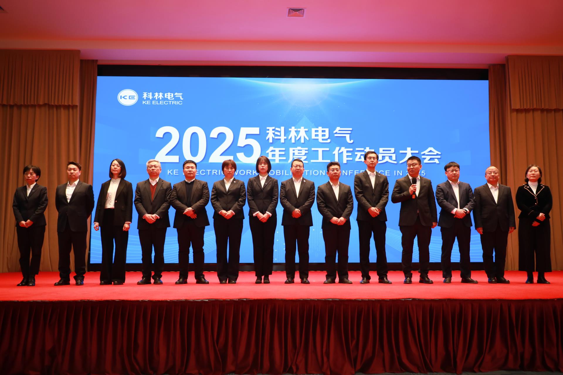 itb8888通博(中国区)官方网站