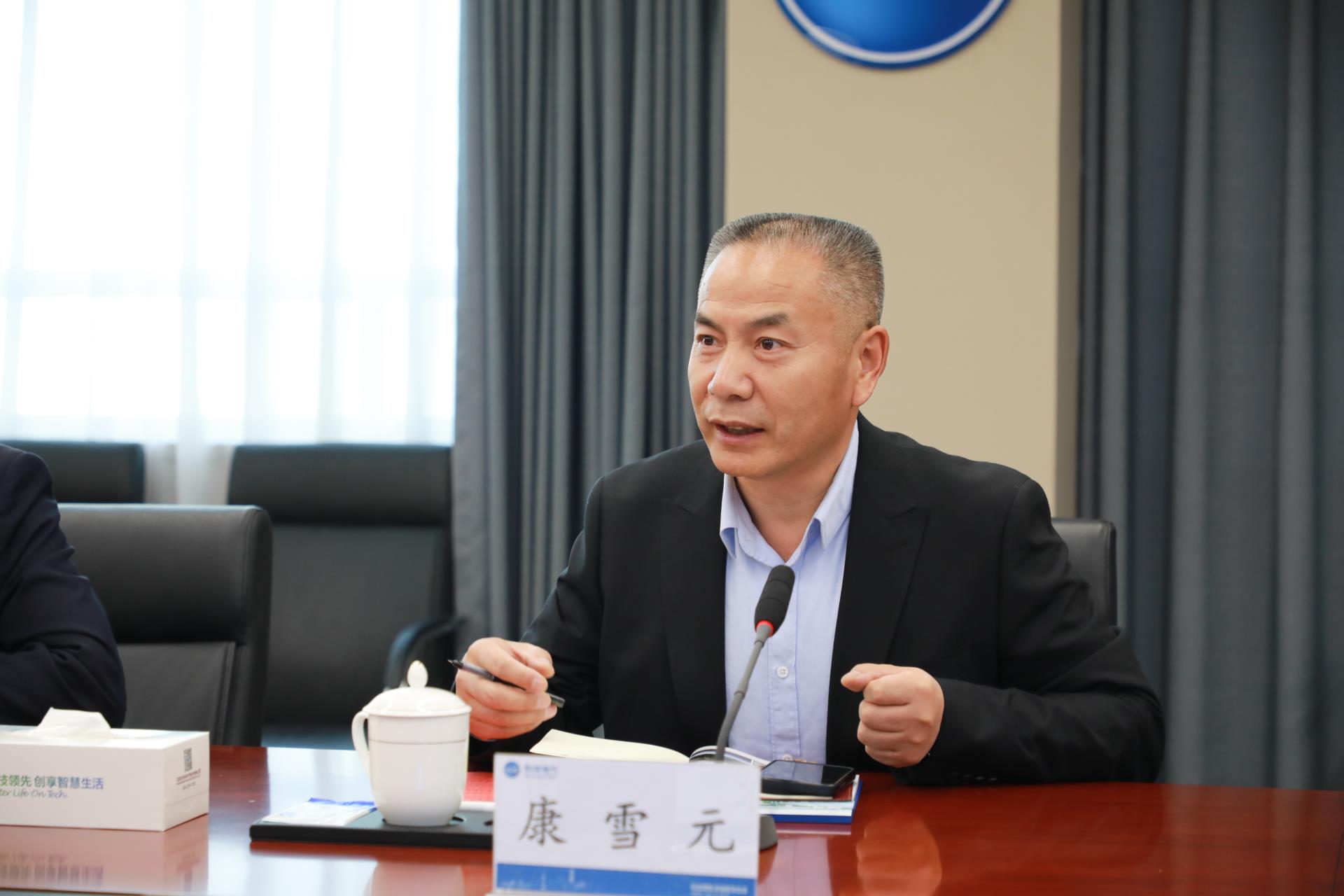 itb8888通博(中国区)官方网站