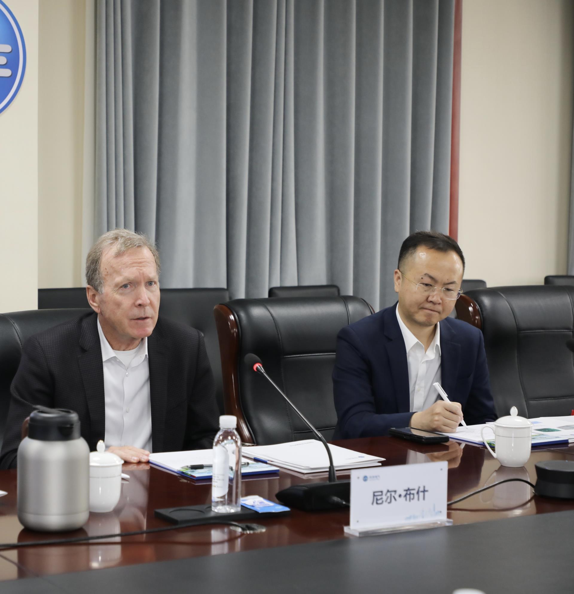 itb8888通博(中国区)官方网站