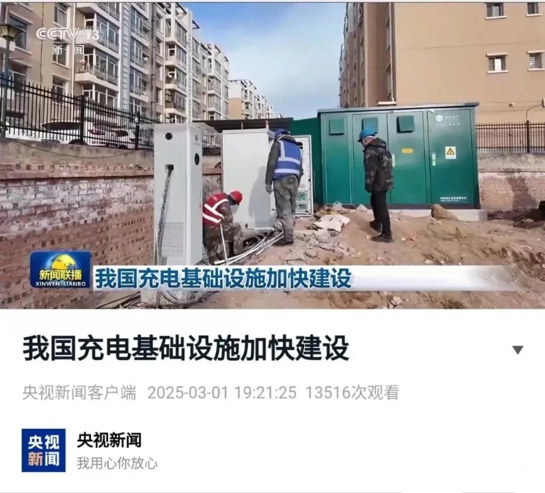 itb8888通博(中国区)官方网站
