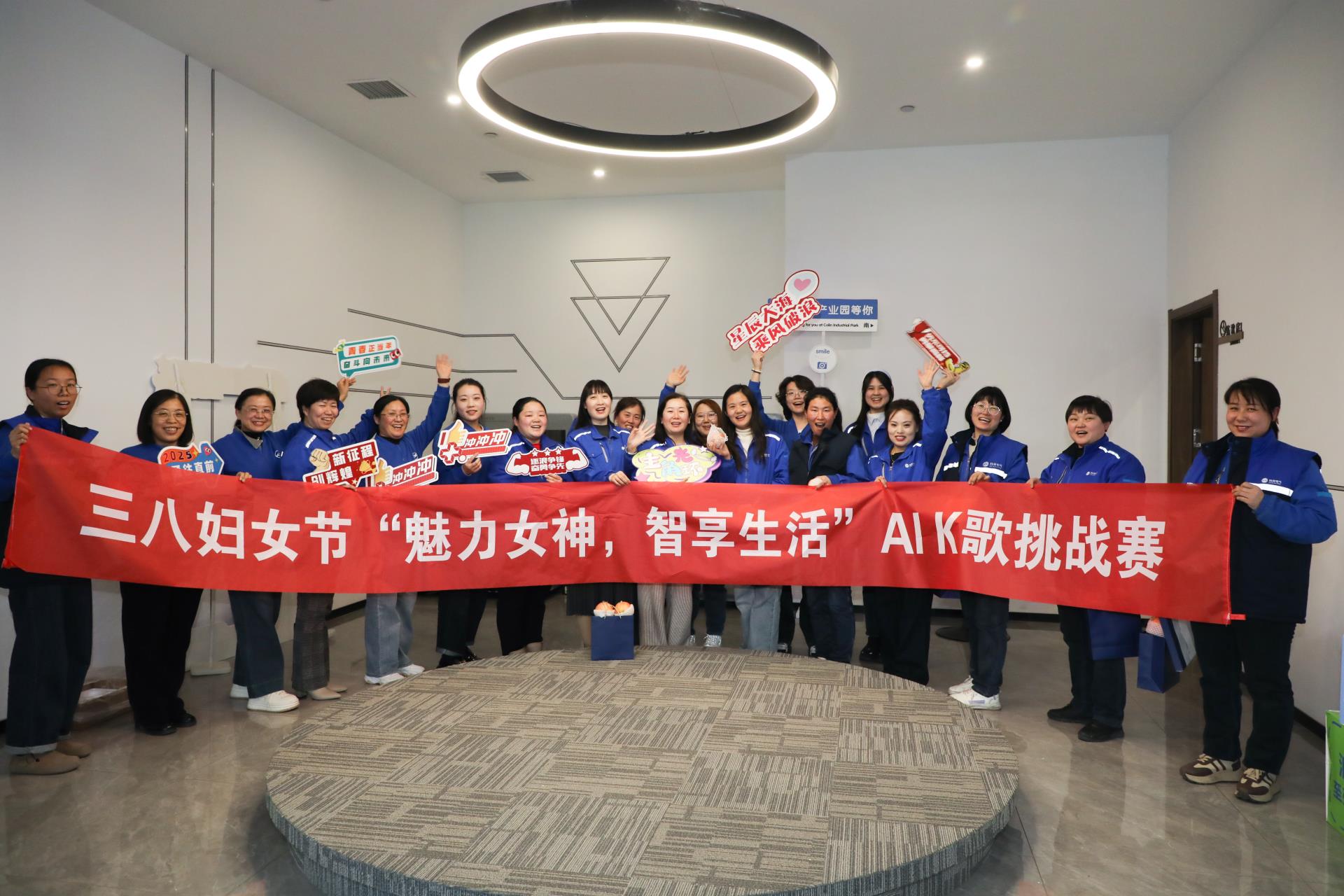 itb8888通博(中国区)官方网站