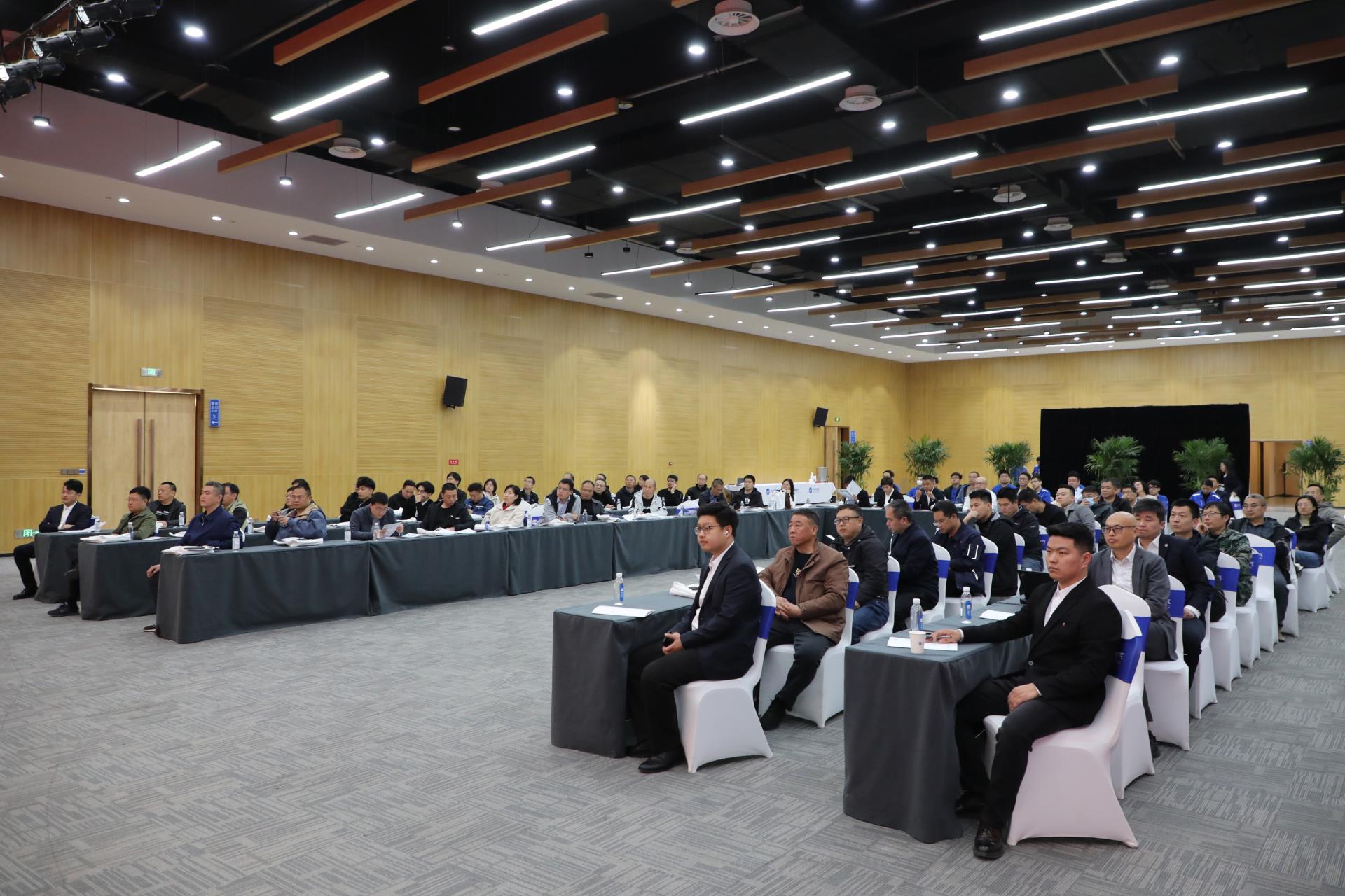 itb8888通博(中国区)官方网站