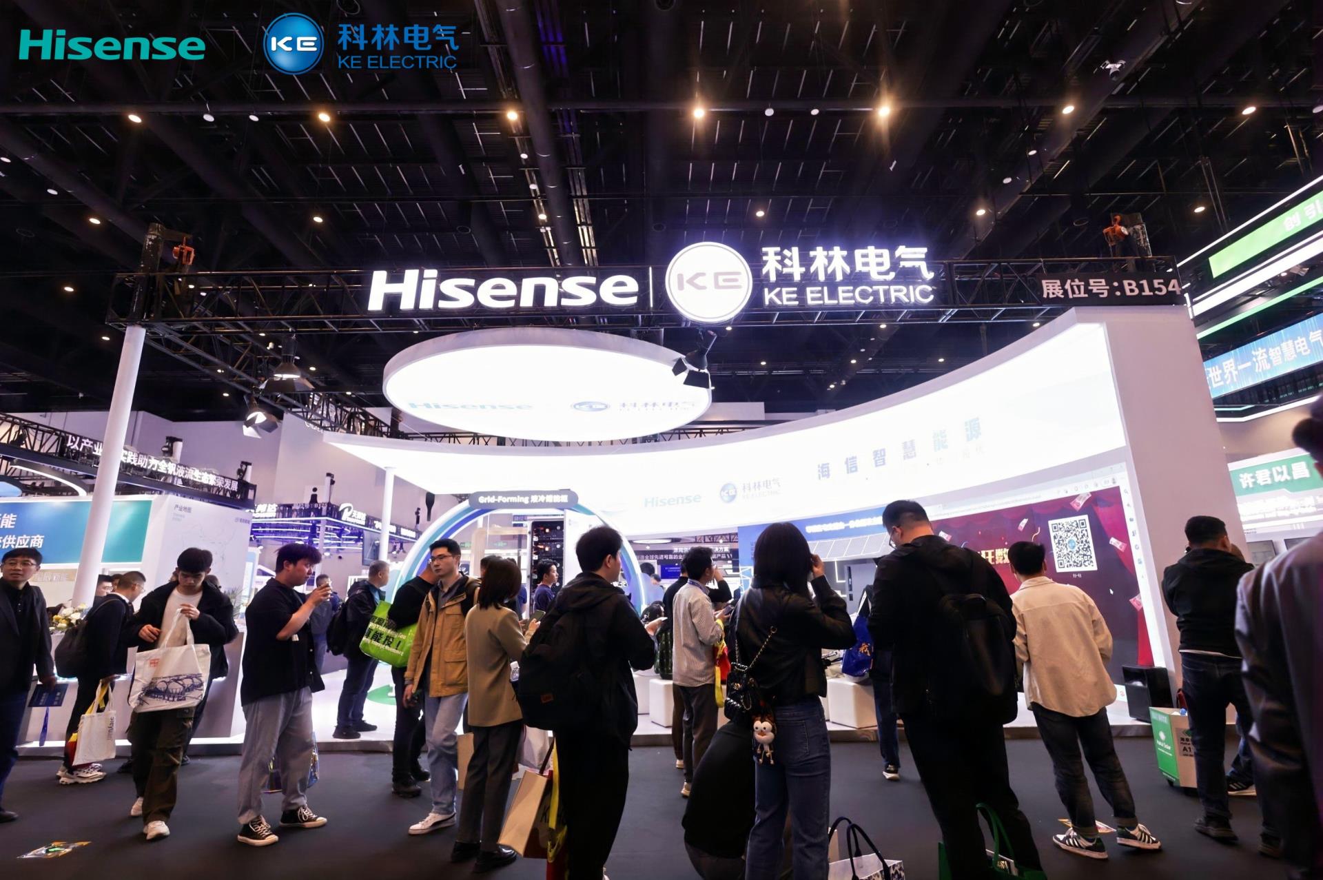 itb8888通博(中国区)官方网站