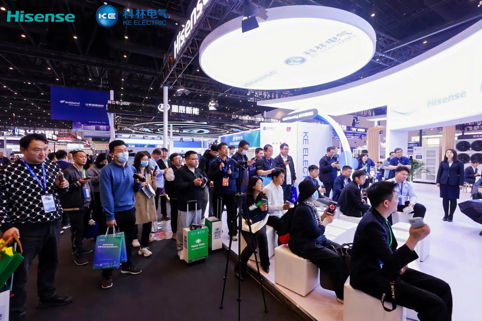 itb8888通博(中国区)官方网站