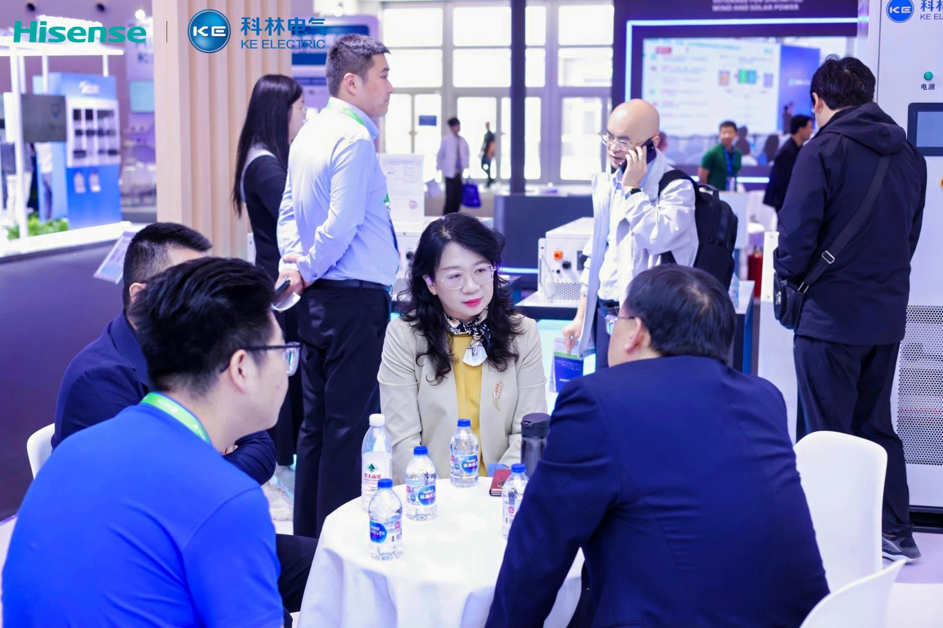 itb8888通博(中国区)官方网站