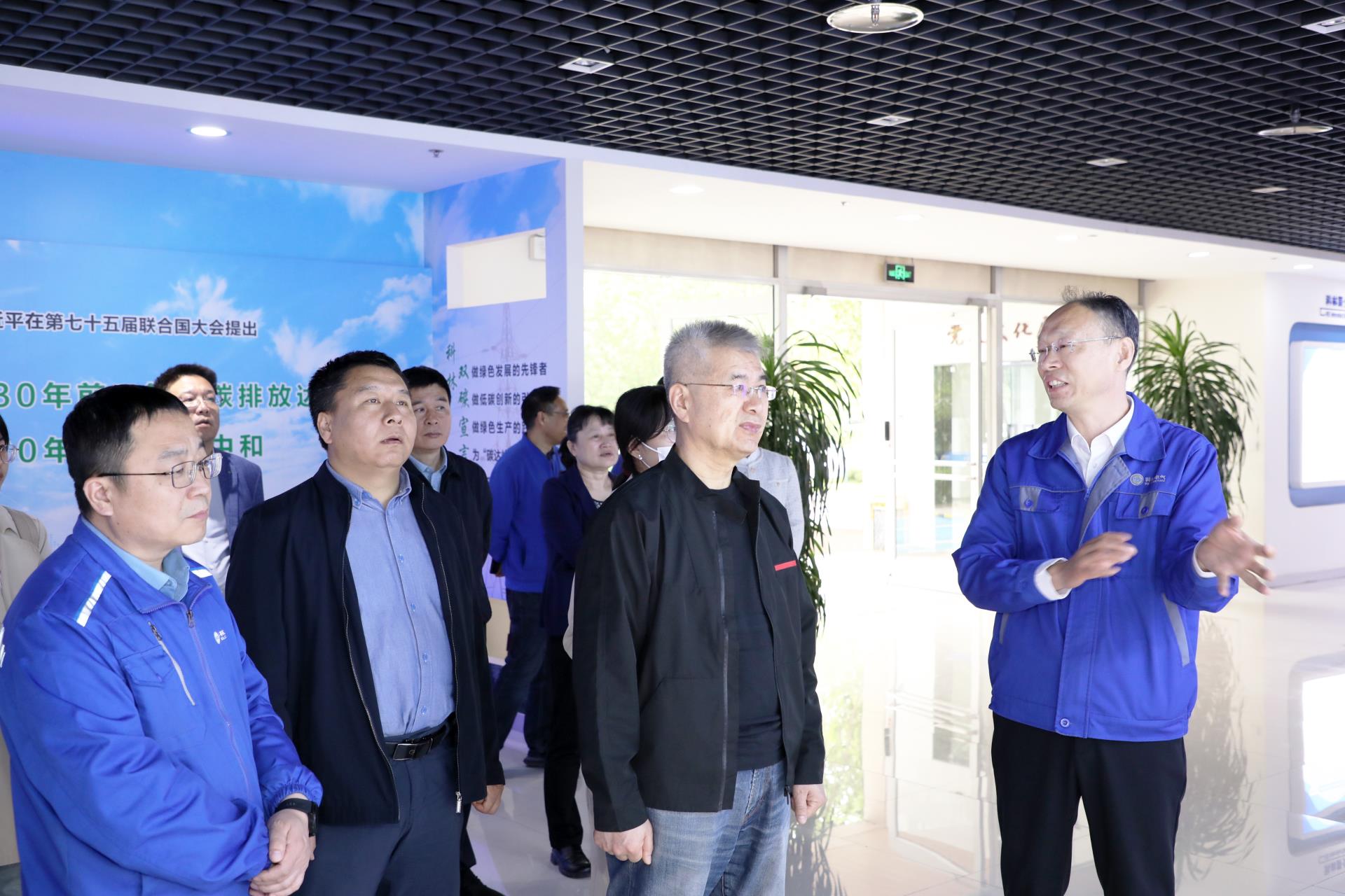 itb8888通博(中国区)官方网站