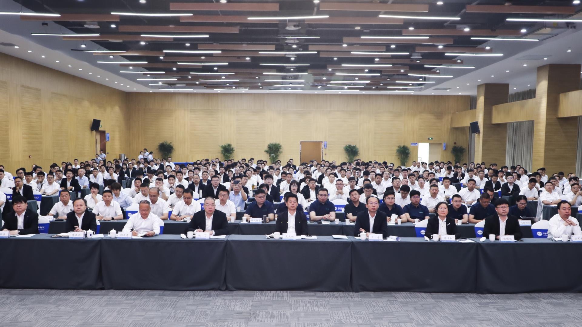 itb8888通博(中国区)官方网站