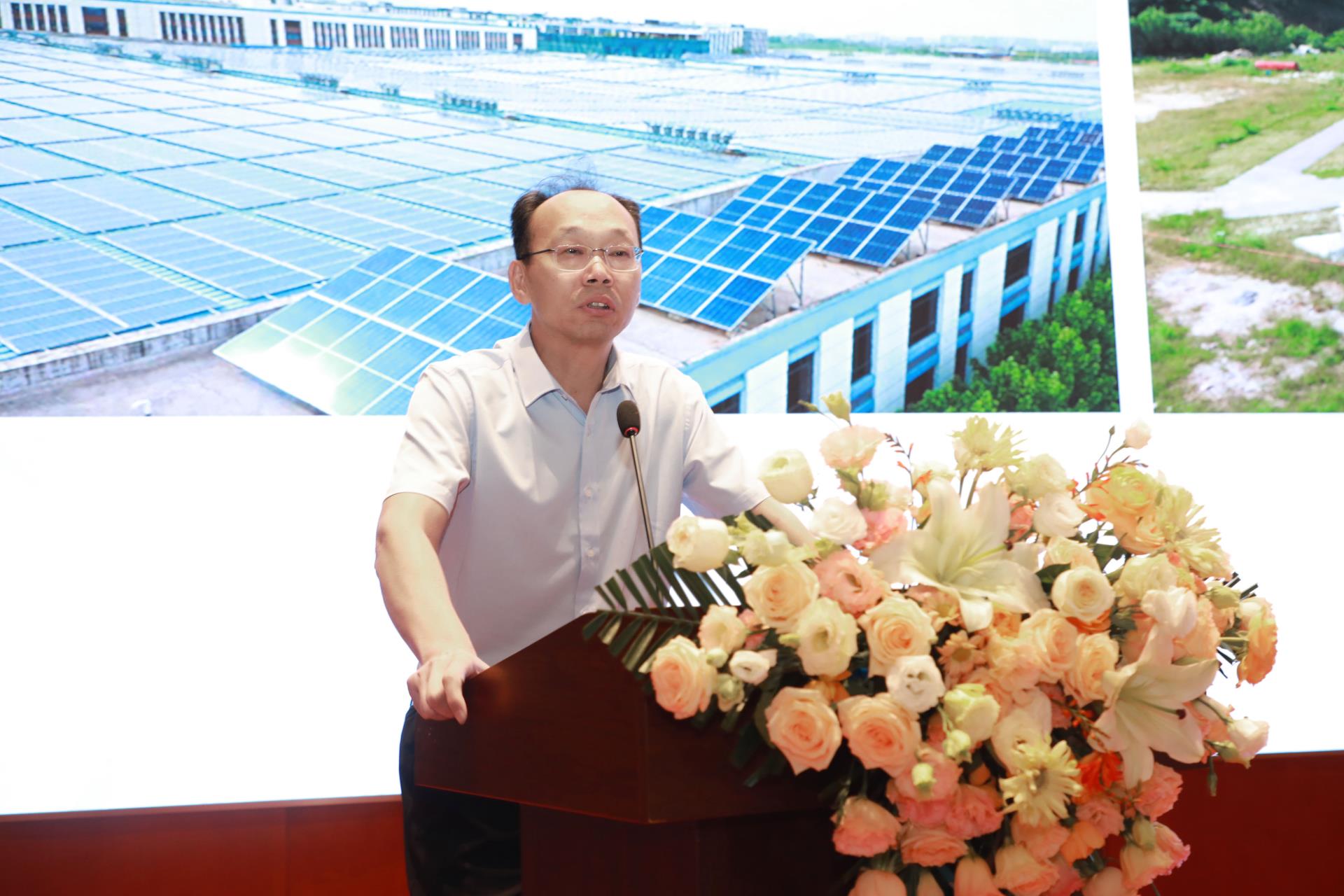 itb8888通博(中国区)官方网站
