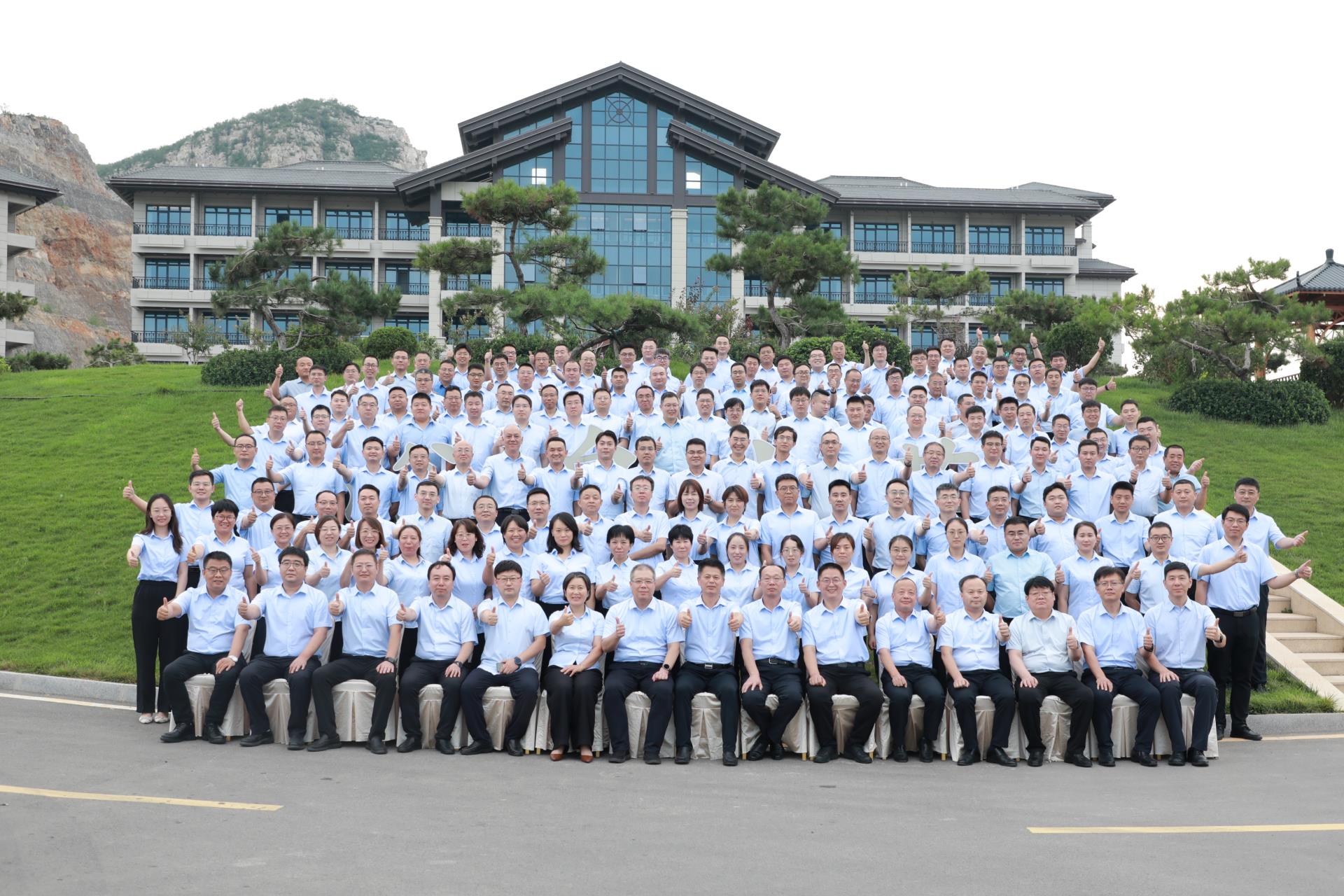 itb8888通博(中国区)官方网站