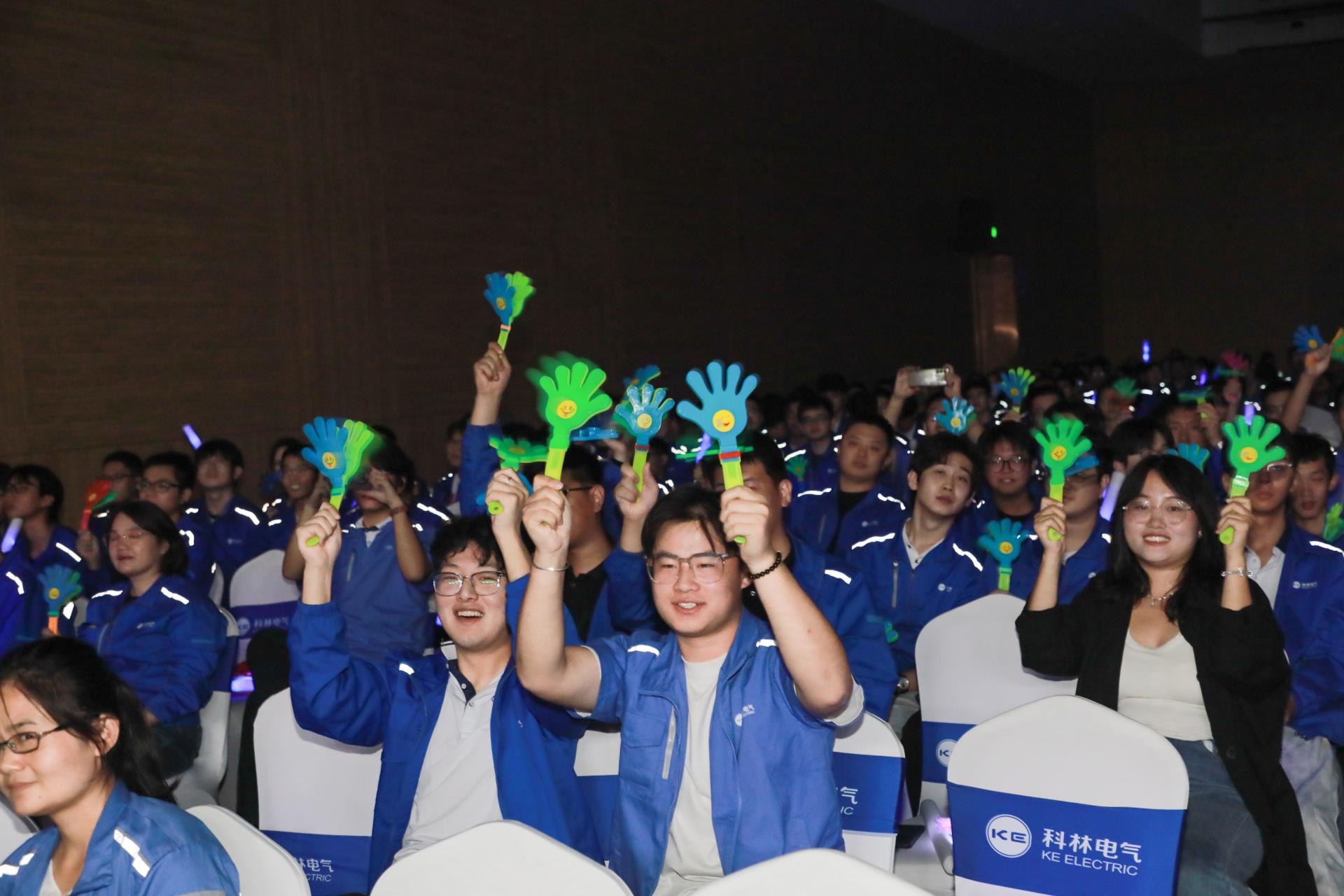 itb8888通博(中国区)官方网站