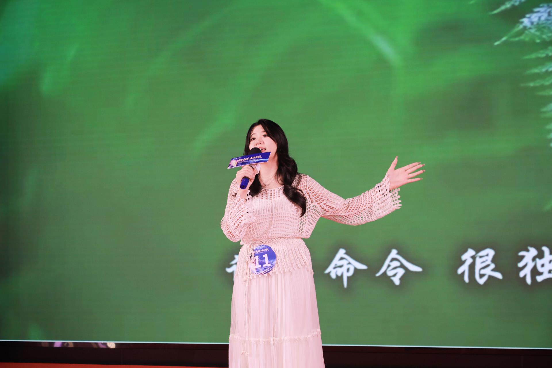 itb8888通博(中国区)官方网站
