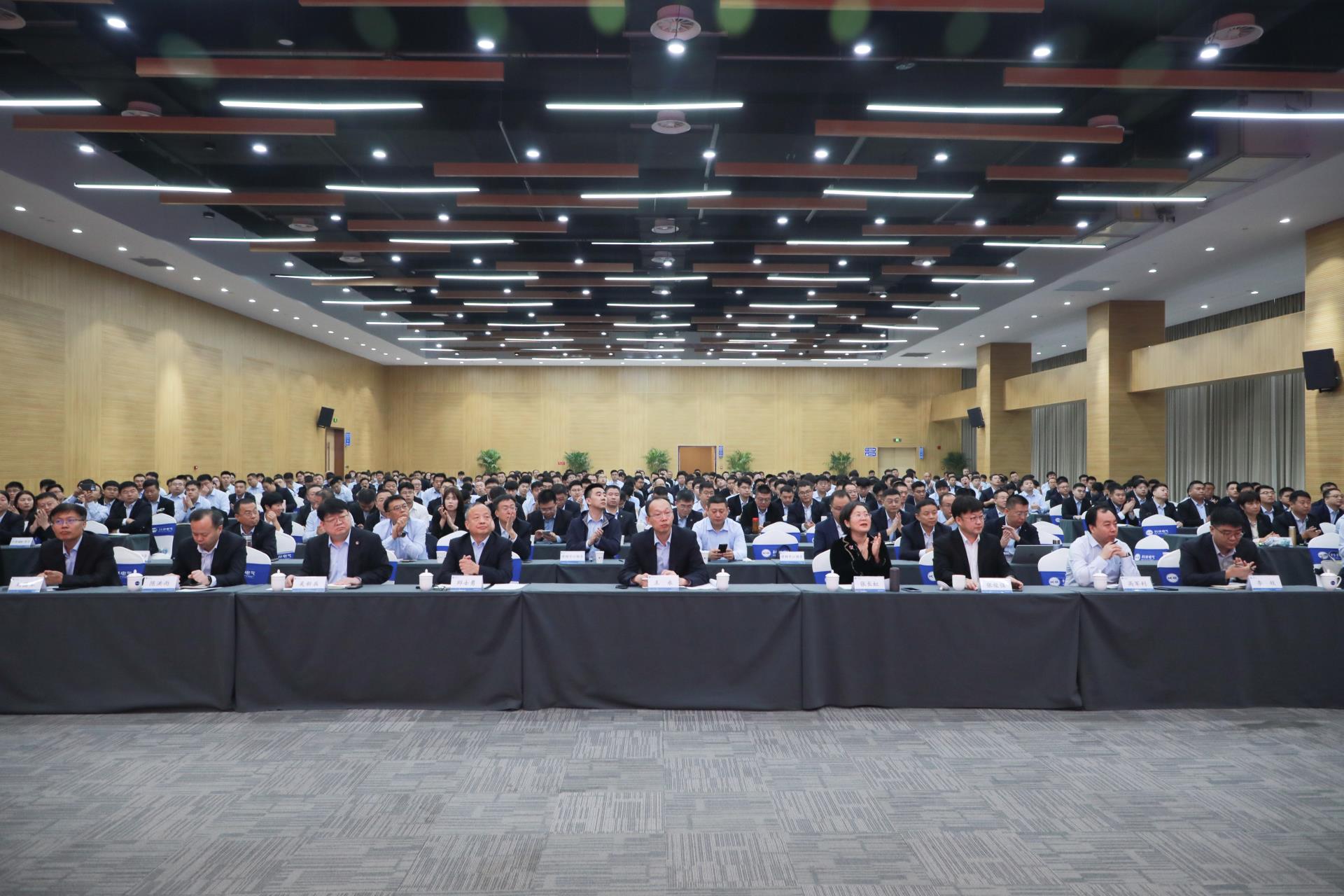 itb8888通博(中国区)官方网站
