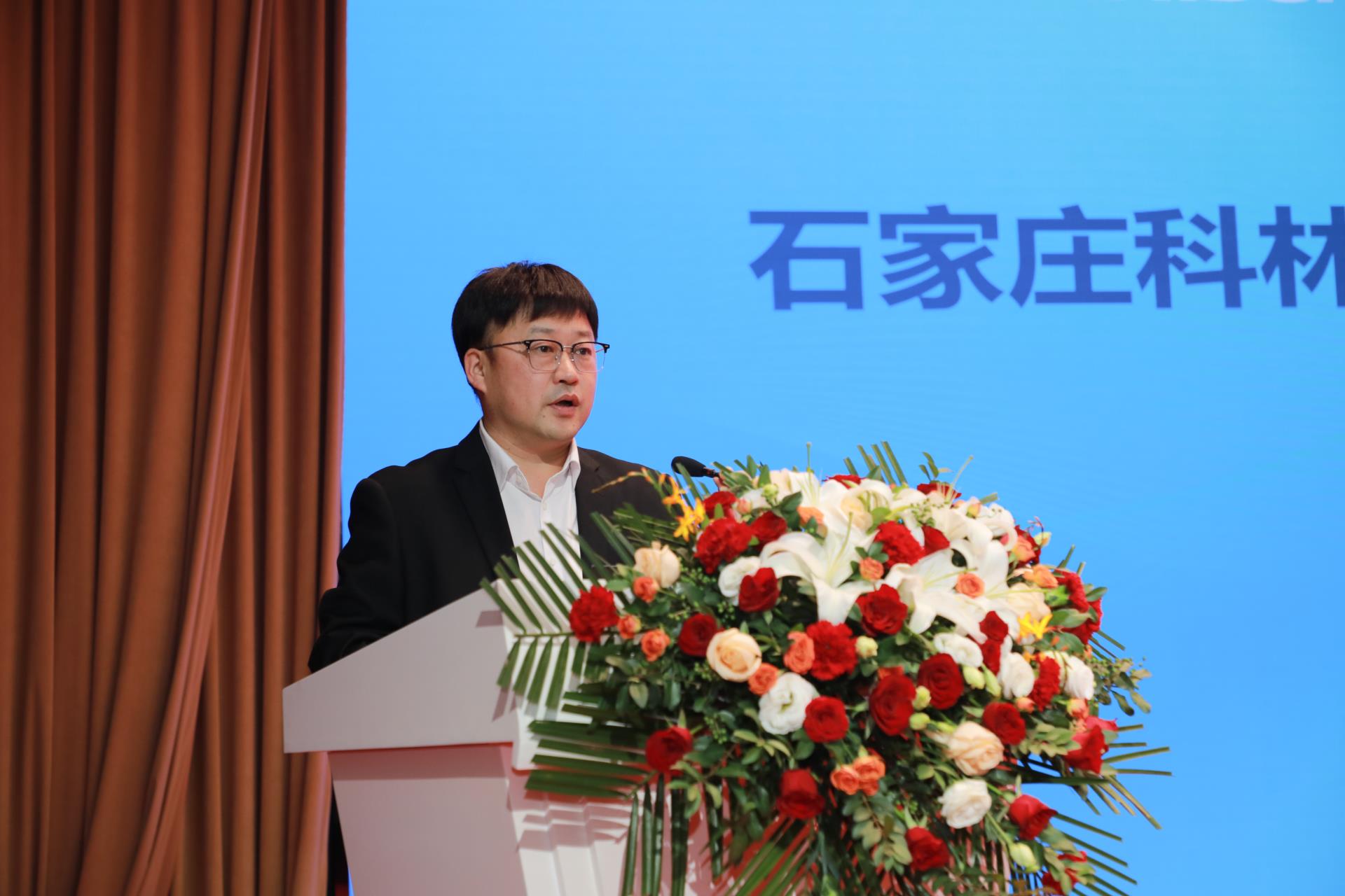 itb8888通博(中国区)官方网站
