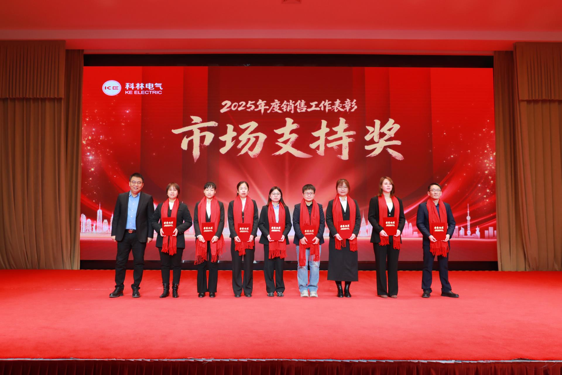 itb8888通博(中国区)官方网站