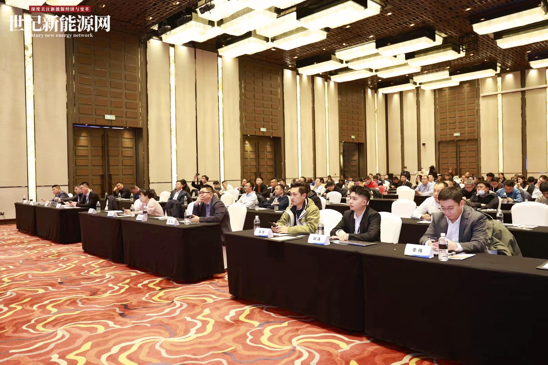 itb8888通博(中国区)官方网站