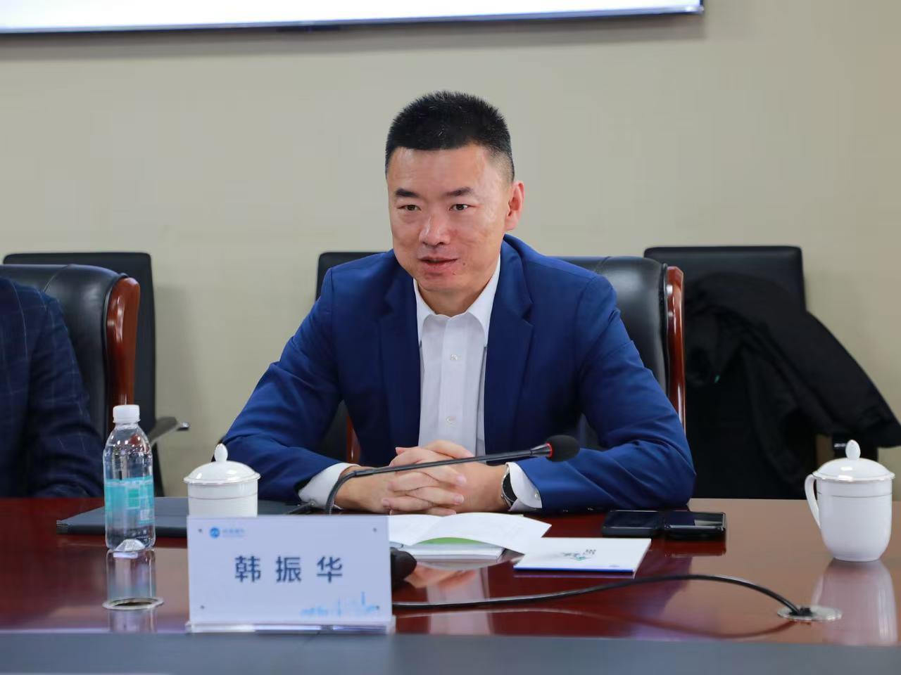 itb8888通博(中国区)官方网站