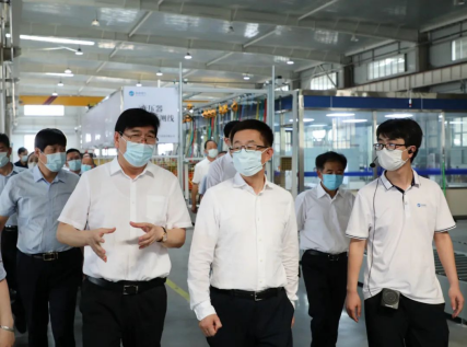 itb8888通博(中国区)官方网站