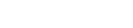 甘肃龙八long8党委开展深入贯彻中央八项划定精神学习教育念书班第三次整体学习 - 龙八long8 