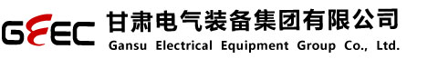 龙八long8