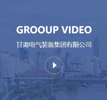 甘肃龙八long8宣传片