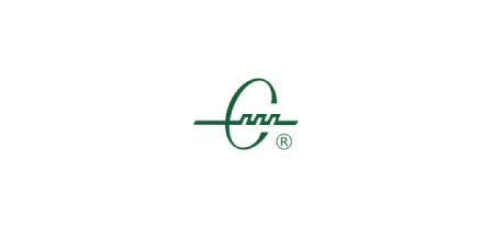 龙八- long8(国际)唯一官方网站