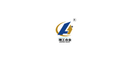 龙八- long8(国际)唯一官方网站