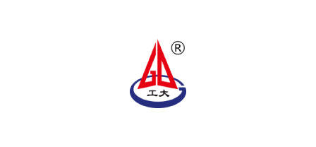 龙八- long8(国际)唯一官方网站